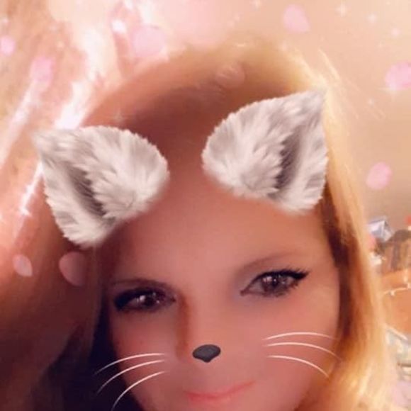 sherrycrazygirl